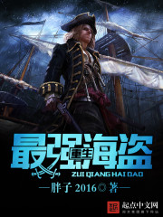 重生台湾明末海盗