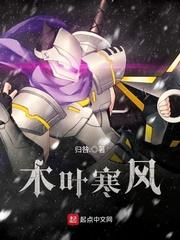 木叶寒风txt下载